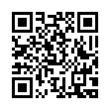 QR Code for 1Q7S9HpL4So9TYjsojTrnuCW7R5Q3QVBzu