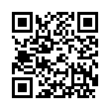QR Code for 1Q7SBQ2bqCbv4JFR5xDCbCZFf7fbtoLM98