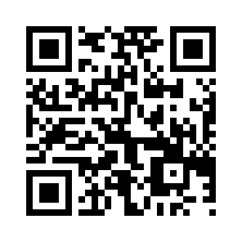 QR Code for 1Q7SCeM25VE2tFSyoPjhjhEt2JzoCG7Fq6