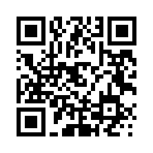 QR Code for 1Q7SG5FSYKmxQtonsweHyQFqviZPVco21Y