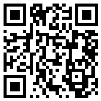 QR Code for 1Q7SGdKdWJH8Y6icjZqbLgnDsDuPyixXxC