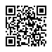 QR Code for 1Q7SKxQncBGBccQA3wr9qaTjnwTYXpXPJy