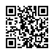 QR Code for 1Q7SLMuDPwB2nbKG8imvTDdKjznj1q5WLa
