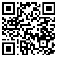 QR Code for 1Q7SQ2LGSpQeef1pWmCmpUctfUmb95qTQ7