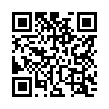 QR Code for 1Q7SRVdn7DemqbGEKFojm4gZZFFTQLa8mx