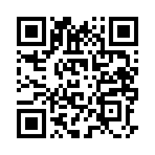 QR Code for 1Q7SSUZiQVF4RaB6NUusbEZXnyogEGyvPi