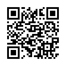 QR Code for 1Q7SSVzcUqepuNKafq89VbLy8iMuAXqmPo