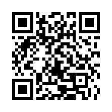 QR Code for 1Q7SSc4LkWvcTWHTutZUZ2faUZbTrLuNzc