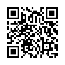 QR Code for 1Q7STrLoQCFMHNrbvkPsLS6NxEvcnLV2PL