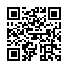 QR Code for 1Q7SVKRTkoSmGxeh4Epp1iCQ5yBUfFsrcD