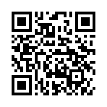 QR Code for 1Q7SWcrPRKYZFQTCmqiUWRpdNxJcqonPWC
