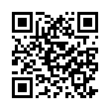 QR Code for 1Q7SZ9BwmLGFpVgNE8LHGtzG5FDWD8NJBA