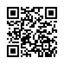 QR Code for 1Q7ScfsfyyVbeuWNogCMoCoySWp44bcDo