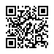 QR Code for 1Q7SdESwd2cYbkRDXMbsPX3XbaxATQz1LP