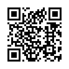 QR Code for 1Q7SdtxouWKBJxPpMAt5yUQoqrPLRUwtCQ
