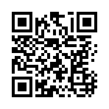 QR Code for 1Q7SeDM7fcwFDx8CNeSFyTwRbRV7GxoVPd