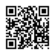 QR Code for 1Q7SenEA5DPsrqCR4RcgGcKnR5DgDXToZV