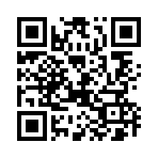 QR Code for 1Q7SfTy4EmcPuBeGsrp7cJDP76Xm2hn5EH