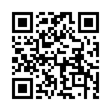 QR Code for 1Q7Shh8bc3CsivwnHZUchVi8mD6But7fSZ