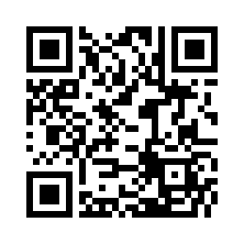QR Code for 1Q7ShxK2ztd6oahSpvZmQ6MCS11enUhQE