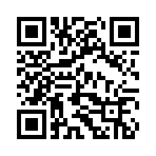 QR Code for 1Q7SmhANSoxLLJu5bf1czF416BcTfkRQNF