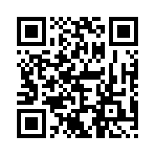 QR Code for 1Q7Snv2CPP62Nf7i1D5iFPKy4xnz4G8wpm
