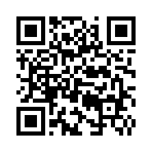 QR Code for 1Q7SqsEStBFCH5v4hwP3bi3y67GhUk6dYA