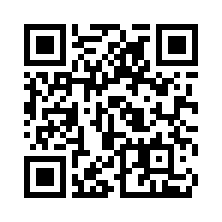 QR Code for 1Q7StApEYt4dLgo3A6ZSbmb4eFTsiVyAF4
