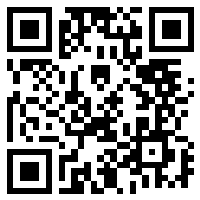 QR Code for 1Q7SvZaBKwttjHCASmDYNzyhdwpL5mG4Gh