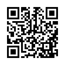 QR Code for 1Q7SyLMjPphyHWnbQFQSuwfoSS6fPFTnns