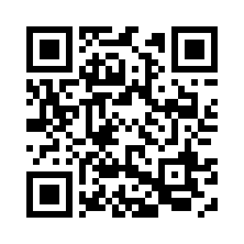 QR Code for 1Q7T1VMPRF5bBKFNQsr4Qe9RMW5wYWkBwm