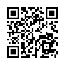 QR Code for 1Q7T1rgubeda4CUWdXHNJY9CCqrWi4XdcL