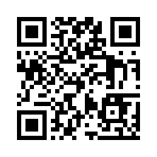 QR Code for 1Q7T3eSpWYNifgT5P71SAFXEuzD4Mwpf9A