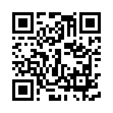 QR Code for 1Q7T5SpNdXvafayyi4Lf2mugetJ7LbE1bi