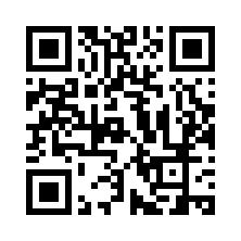 QR Code for 1Q7T6DGDafY5MY3CEHUDZMBtEvmvYk6jtb