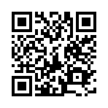 QR Code for 1Q7TCPU2qdeVtkMnEmowpckNU48mEm72nS