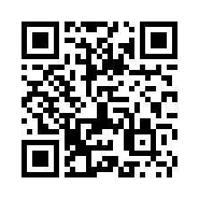 QR Code for 1Q7TCpXZ6s1Pchn6j1XSE28YkoA2Bdk7hU