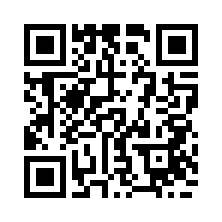 QR Code for 1Q7TF1TKMZg42W4dNyyfbEMd2pwRQTdLPo
