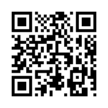 QR Code for 1Q7THwe2bYb6dNohgigAQD7SSawdN8vwP2