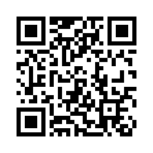QR Code for 1Q7TLnAZTeTd6LarHmFx4ooTPMfHSUZDuD