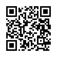 QR Code for 1Q7TSDd1LoQRWD9Erahp3pBfL3qpPp3TYB