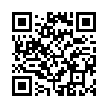 QR Code for 1Q7TU3LfRKdPRPhB4MHcZKXM6XaBMfWD9R