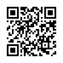 QR Code for 1Q7TWM5WECUffEumGQSkFPsQpUaQ7dddFs