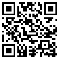 QR Code for 1Q7TX3bs8zTzELsCj8dKHmoY8LcMfuv43A