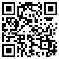 QR Code for 1Q7TaV5NGGoJWRqADG8dC73Yk2dSPLADob