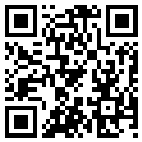 QR Code for 1Q7Tb1eCpqJa4BshfxCKMAV3KDf6QkoaVP