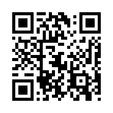 QR Code for 1Q7Tfa5zf7ZSmUXVXR49ZwzhGbMb4t5jsx