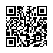 QR Code for 1Q7TfbVu7fKfdcc6DWAt7XtssF5Fcce1fu