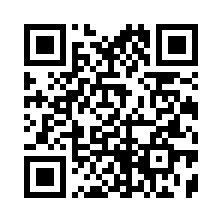QR Code for 1Q7Tfk194sF9dUbjUpbQHVZgrV9iyt2k5P