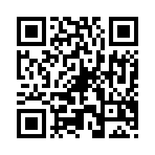 QR Code for 1Q7TfyJKAAyxfrF17nuRuTM4D9Vym92Wfc